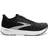 Brooks Hyperion Tempo W - Black/Silver/White