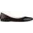 Nine West Speakup - Black