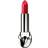 Guerlain Rouge G Luxurious Velvet Matte Lipstick #885 Fire Orange