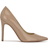 Nine West Fresh - Antique Taupe Patent