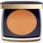 Estée Lauder Double Wear Stay-in-Place Matte Powder Foundation SPF10 5N2 Amber Honey