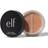 E.L.F. Halo Glow Setting Powder Deep