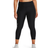 Under Armour HeatGear Armour 7/8 Leggings Women - Black