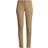 Lafayette 148 New York Acclaimed Stretch Mercer Pant - Camello