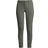 Lafayette 148 New York Acclaimed Stretch Mercer Pant - Shale