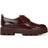 Franco Sarto Balin - Burgundy