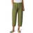 Eileen Fisher Lantern Pant - Corin