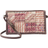 Donna Sydney Wallet - Sandstone