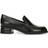 Franco Sarto Newbocca - Black