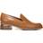 Franco Sarto Newbocca - Cognac