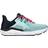 Altra Provision 6 W - Black/Light Blue