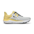 Altra Provision 6 W - Yellow/White