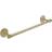 Allied Brass Southbeach SB-41-36-SBR