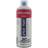 Amsterdam Spray Paint Titanium Buff Deep 400ml