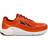 Altra Paradigm 6 M - Orange