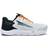 Altra Torin 5 M - White/Orange