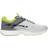 Altra Vanish Tempo M - Gray/Lime