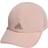 Adidas Superlite 2 Cap Women - Pink Light