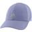 Adidas Superlite 2 Cap Women - Purple