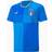 Puma Italy Replica Home Jersey 22/23 Youth