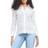 L'agence Jenica Blouse - Ivory