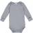 Müsli Cozy Me Body - Wind (1582014200-015430702)