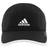Adidas Superlite Hat Women's - Black
