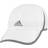 Adidas Superlite Hat Women's - White