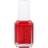 Essie Nail Polish #704 Spice it Up 0.4fl oz