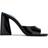 Nine West Yougo - Black