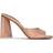 Nine West Yougo - Beige