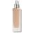 Kjaer Weis Invisible Touch Liquid Foundation F118 Like Porcelain