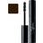 diego dalla palma Lash Booster Mascara 112 Brown