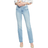 NYDJ Marilyn Straight Jeans - Easley