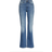 NYDJ Marilyn Straight Jeans - Maele