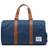 Herschel Novel Duffle Bag - Navy