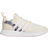 adidas Multix W - Ecru Tint/Clear Pink/Cloud White