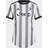 Adidas Juventus FC Home Jersey 22/23 W