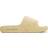 Adidas Adilette 22 - St Desert Sand