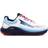 Altra Paradigm 6 W - Navy/Light Blue