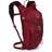 Osprey Salida 8 W - Claret Red