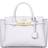 Guess Enisa Handbag - Sand