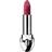 Guerlain Rouge G Luxurious Velvet Matte Lipstick #520 Mauve Plum