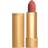 Gucci Rouges à Lèvres Mat Lipstick #305 Ruby Firelight