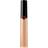 Armani Beauty Power Fabric Concealer #8