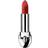 Guerlain Rouge G Luxurious Velvet Matte Lipstick #555 Brick Red