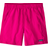 Patagonia Women's 5” Baggies Shorts - Mythic Pink