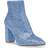 Betsey Johnson Cady - Light Blue