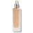 Kjaer Weis Invisible Touch Liquid Foundation F112 Lightness