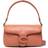 Coach Pillow Tabby Shoulder Bag 26 - B4/Light Coral